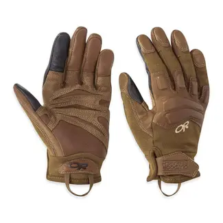 OR Pro Firemark Sensor Gloves