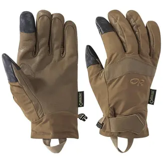 OR Pro Convoy Sensor Gloves