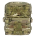 Agilite Agilite Micro Map Multicam