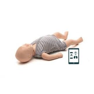 Laerdal Little Baby QCPR