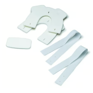 Laerdal Laerdal speedblock strap and pads