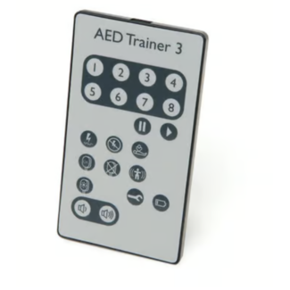 Laerdal Laerdal Remote AED Trainer 3