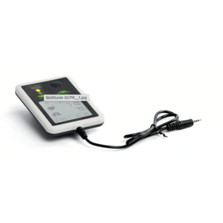 Laerdal Laerdal skillguide with extension cable