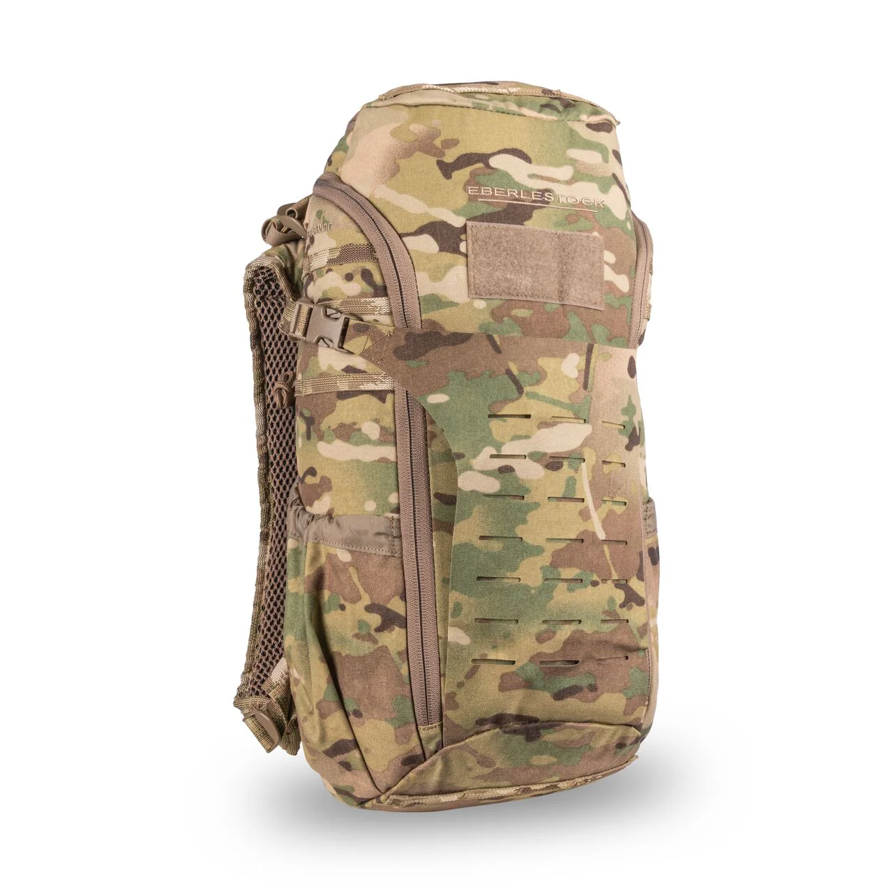 Light tactical backpack hotsell