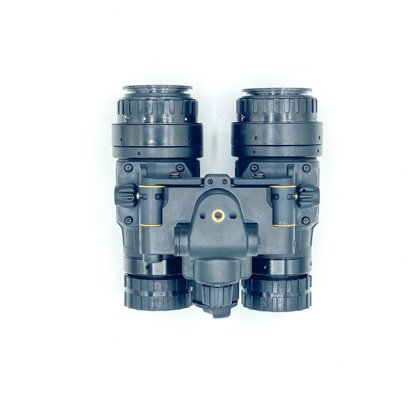 PRS-1431 MK2 Binocular Image 2