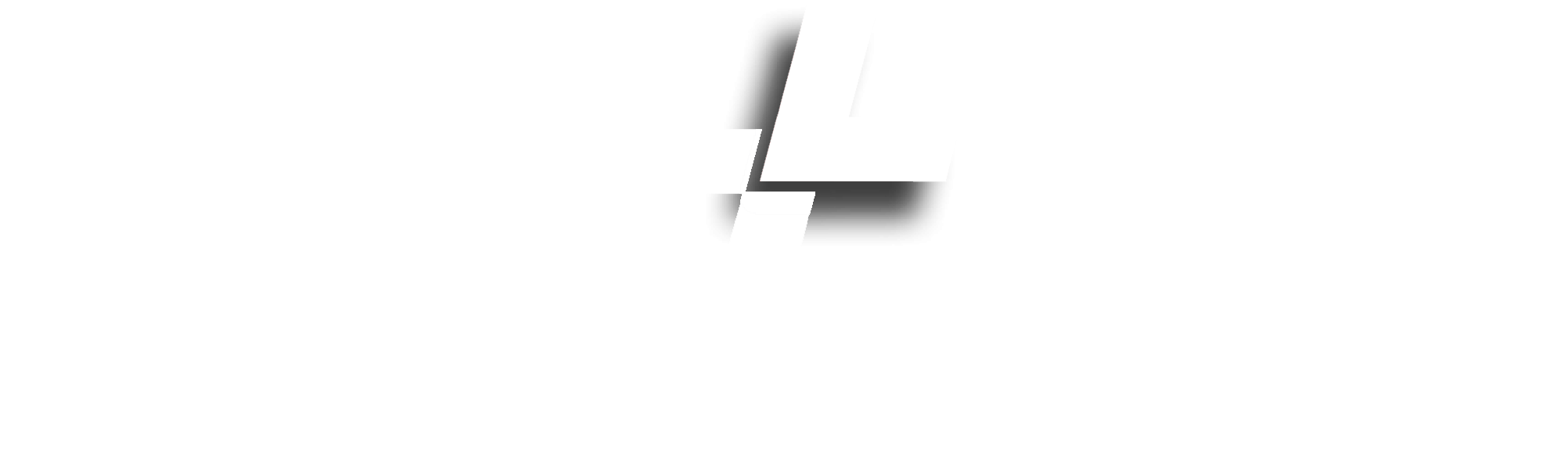 LS INNOVENTA