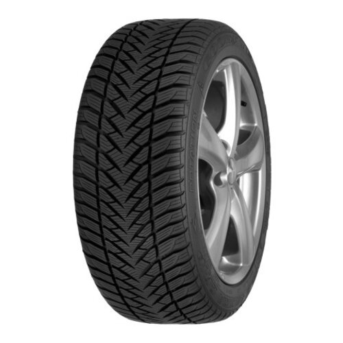 GOODYEAR 255/50 VR19 TL 107V GY ULTRAGRIP SUV* ROF XL GOODYEAR 255/50 VR19 TL 107V GY ULTRAGRIP SUV* ROF XL
