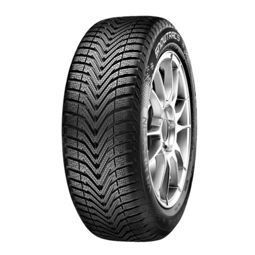 VREDESTEIN 195/65 TR15 TL 95T VRED SNOWTRAC 5 XL VREDESTEIN 195/65 TR15 TL 95T VRED SNOWTRAC 5 XL