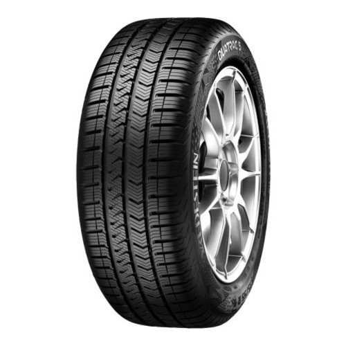 VREDESTEIN 215/60 HR16 TL 99H VRED QUATRAC 5 XL VREDESTEIN 215/60 HR16 TL 99H VRED QUATRAC 5 XL