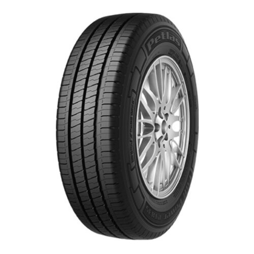 PETLAS 205/75 R16 TL 110R PETLAS FULL POWER PT835 PETLAS 205/75 R16 TL 110R PETLAS FULL POWER PT835