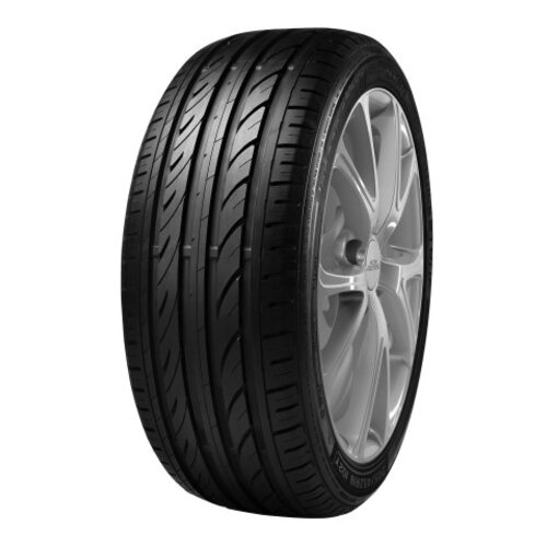 MILESTONE 185/55 VR16 TL 83V MILESTONE GREENSPORT MILESTONE 185/55 VR16 TL 83V MILESTONE GREENSPORT