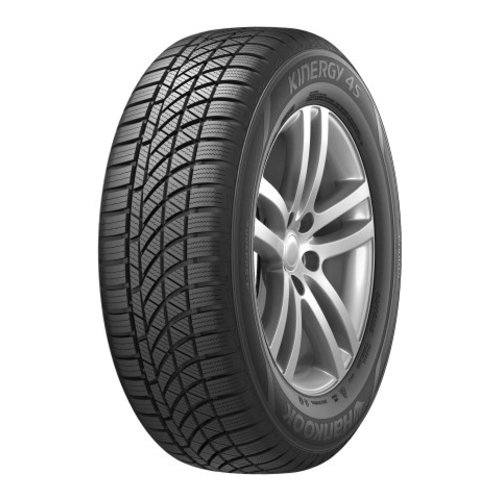 HANKOOK 165/65 TR13 TL 77T HANK H740 KINERGY 4S HANKOOK 165/65 TR13 TL 77T HANK H740 KINERGY 4S