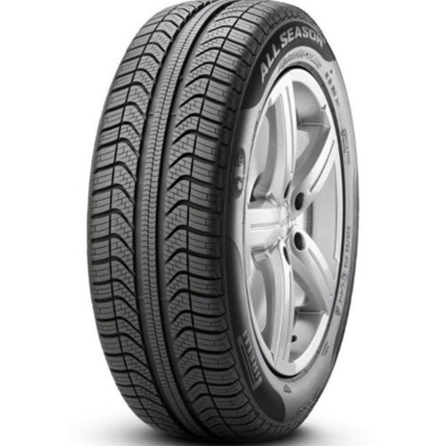 PIRELLI 205/50 WR17 TL 93W PI CINTURATO AS+ S-I XL PIRELLI 205/50 WR17 TL 93W PI CINTURATO AS+ S-I XL