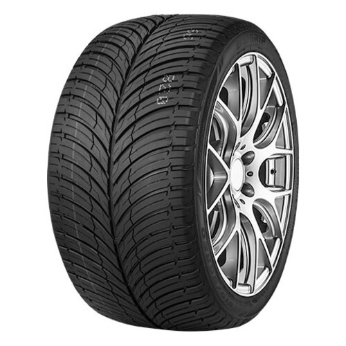 UNIGRIP 275/45 WR20 TL 110W UNIGRIP LATERAL FORCE 4S UNIGRIP 275/45 WR20 TL 110W UNIGRIP LATERAL FORCE 4S