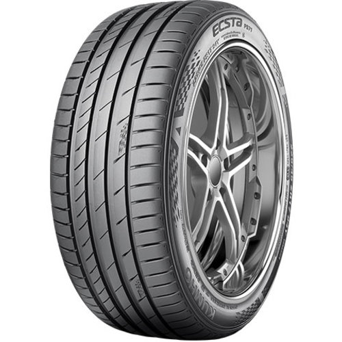 KUMHO 235/50 ZR18 TL 101Y KUMHO ECSTA PS71 XL KUMHO 235/50 ZR18 TL 101Y KUMHO ECSTA PS71 XL