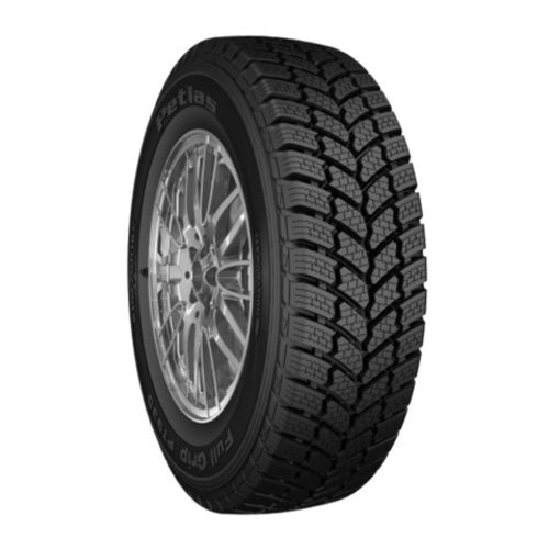 PETLAS 205/65 R16 TL 107T PETLAS FULLGRIP PT935 8PR PETLAS 205/65 R16 TL 107T PETLAS FULLGRIP PT935 8PR