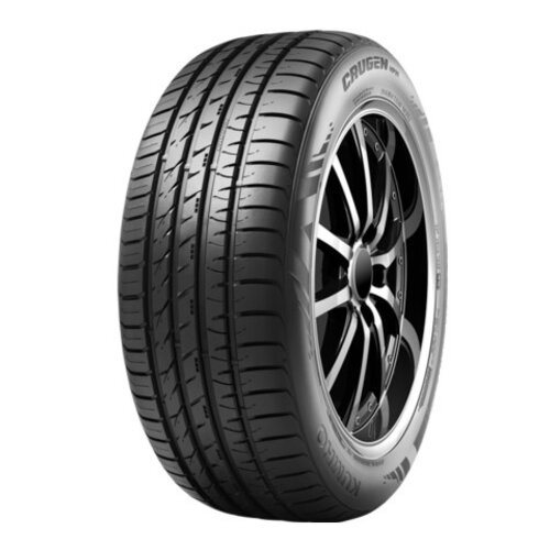 KUMHO 255/55 VR19 TL 111V KUMHO HP91 XL KUMHO 255/55 VR19 TL 111V KUMHO HP91 XL
