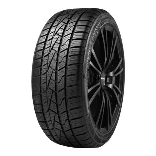 LANDSAIL 215/60 VR17 TL 100V LANDSAIL 4-SEASONS LANDSAIL 215/60 VR17 TL 100V LANDSAIL 4-SEASONS