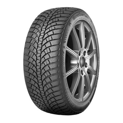 KUMHO 255/35 VR18 TL 94V KUMHO WP71 XL KUMHO 255/35 VR18 TL 94V KUMHO WP71 XL