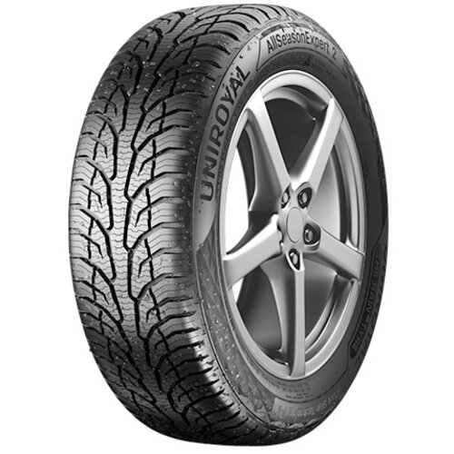 UNIROYAL 175/65 TR14 TL 82T UN ALL SEASON EXPERT 2 UNIROYAL 175/65 TR14 TL 82T UN ALL SEASON EXPERT 2
