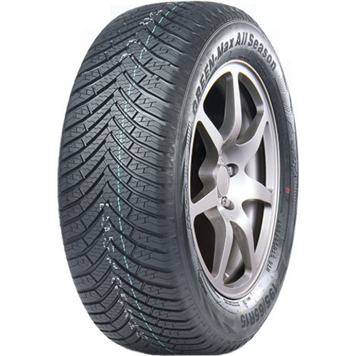 LINGLONG 195/50 VR16 TL 88V LL G-M ALL SEASON XL LINGLONG 195/50 VR16 TL 88V LL G-M ALL SEASON XL