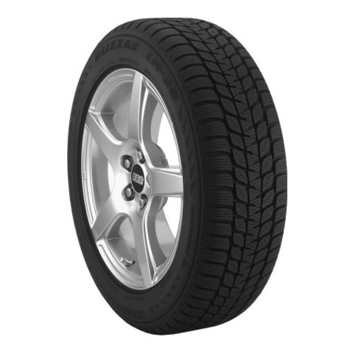 BRIDGESTONE 235/70 TR16 TL 106T BR LM-25-4 OLD DOT BRIDGESTONE 235/70 TR16 TL 106T BR LM-25-4 OLD DOT