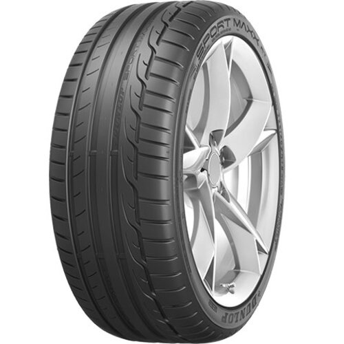 DUNLOP 205/40 ZR18 TL 86Y DU SPORTMAXX RT2 XL DUNLOP 205/40 ZR18 TL 86Y DU SPORTMAXX RT2 XL