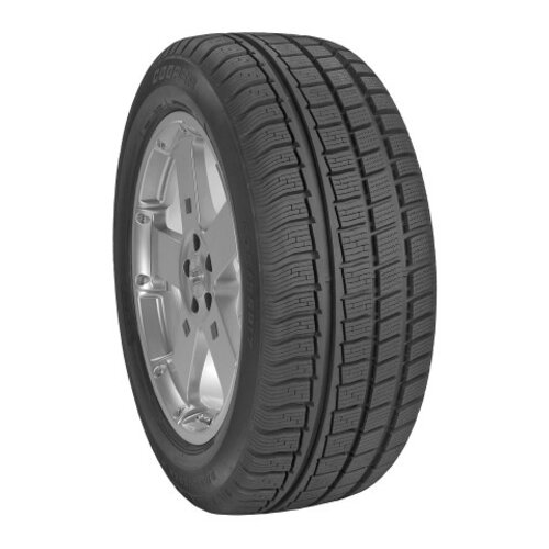 COOPER 205/70 TR15 TL 96T CP DISCOVERER M+S SPORT COOPER 205/70 TR15 TL 96T CP DISCOVERER M+S SPORT