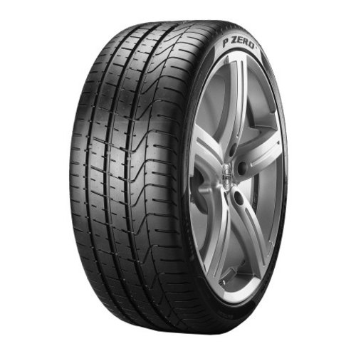 PIRELLI 245/50 ZR18 TL 100Y PI PZERO N1 PIRELLI 245/50 ZR18 TL 100Y PI PZERO N1