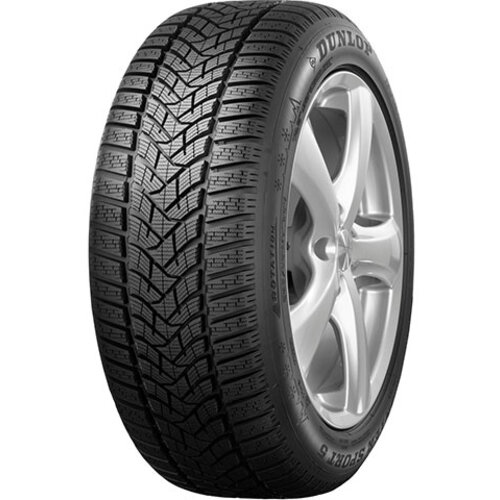 DUNLOP 225/45 HR17 TL 94H DU WIN SPORT 5 XL DUNLOP 225/45 HR17 TL 94H DU WIN SPORT 5 XL