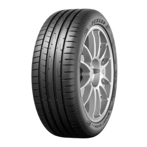 DUNLOP 255/30 ZR20 TL 92Y DU SPORTMAXX RT2 DUNLOP 255/30 ZR20 TL 92Y DU SPORTMAXX RT2