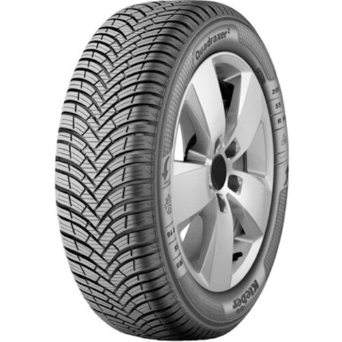 KLEBER 195/50 HR15 TL 82H KLEB QUADRAXER 2 KLEBER 195/50 HR15 TL 82H KLEB QUADRAXER 2