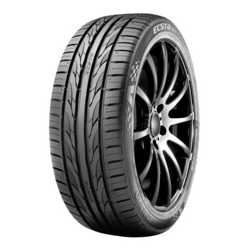 KUMHO 235/50 ZR18 TL 101W KUMHO ECSTA PS31 XL KUMHO 235/50 ZR18 TL 101W KUMHO ECSTA PS31 XL