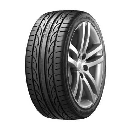 HANKOOK 255/45 YR18 TL 103Y HANK K120 V12 EVO 2 XL HANKOOK 255/45 YR18 TL 103Y HANK K120 V12 EVO 2 XL