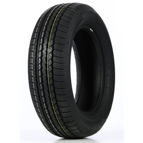 DOUBLE COIN 255/55 VR18 TL 109V DC DS66 HP XL DOUBLE COIN 255/55 VR18 TL 109V DC DS66 HP XL