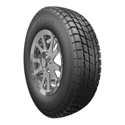 PETLAS 205/75 R16 TL 110R PETLAS PT925 ALL WEATHER PETLAS 205/75 R16 TL 110R PETLAS PT925 ALL WEATHER