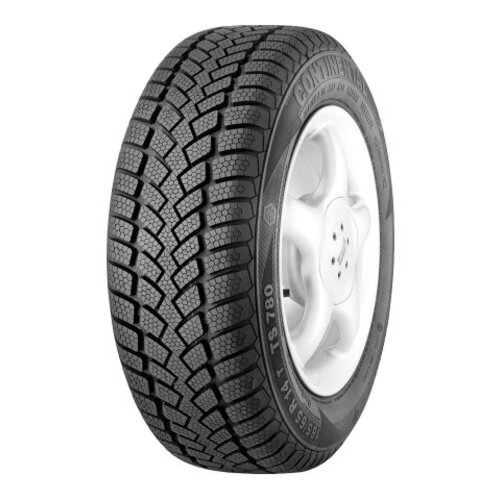 CONTINENTAL 145/70 TR13 TL 71Q CO TS780 CONTINENTAL 145/70 TR13 TL 71Q CO TS780