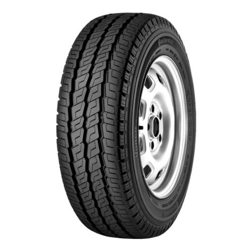 CONTINENTAL 215/70 R15 TL 109R CO VANCO CAMPER CONTINENTAL 215/70 R15 TL 109R CO VANCO CAMPER