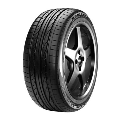 BRIDGESTONE 215/60 HR17 TL 96H BR D-SPORT BRIDGESTONE 215/60 HR17 TL 96H BR D-SPORT