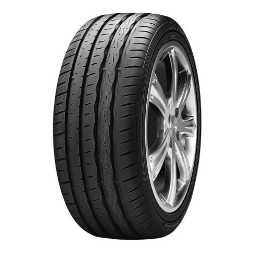 HANKOOK 225/30 ZR20 TL 85Y HANK K107 VENT S1 EVO XL HANKOOK 225/30 ZR20 TL 85Y HANK K107 VENT S1 EVO XL