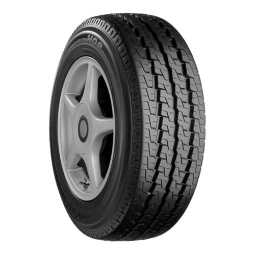 TOYO 205/65 R16 TL TOYO H08 E 107/105T TOYO 205/65 R16 TL TOYO H08 E 107/105T