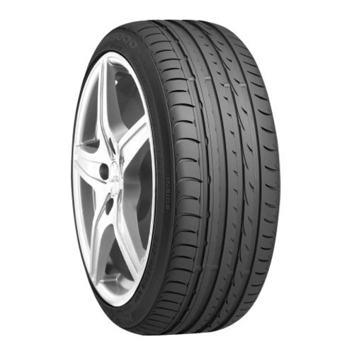 NEXEN 225/40 ZR18 TL 92Y NEXEN N8000 XL NEXEN 225/40 ZR18 TL 92Y NEXEN N8000 XL