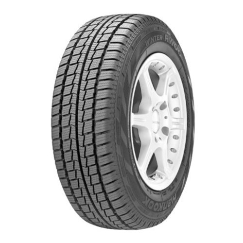 HANKOOK 215/65 R16 TL HANK RW06 109/107R HANKOOK 215/65 R16 TL HANK RW06 109/107R