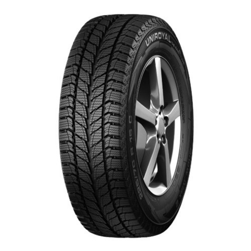 UNIROYAL 165/70 R14 TL UN SNOWMAX 2 6PR 89/87R UNIROYAL 165/70 R14 TL UN SNOWMAX 2 6PR 89/87R