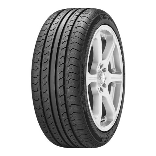 HANKOOK 245/50 VR18 TL 100V HANK OPTIMO K415 HANKOOK 245/50 VR18 TL 100V HANK OPTIMO K415