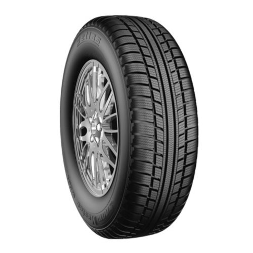 PETLAS 165/80 TR13 TL 83T PETLAS SNOWMASTER W601 PETLAS 165/80 TR13 TL 83T PETLAS SNOWMASTER W601
