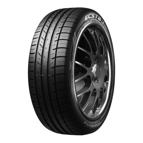 KUMHO 275/30 YR19 TL 96Y KUMHO KU39 XL KUMHO 275/30 YR19 TL 96Y KUMHO KU39 XL