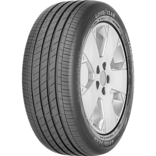 GOODYEAR 225/55 VR16 TL 95V GY EFFIGRIP PERF GOODYEAR 225/55 VR16 TL 95V GY EFFIGRIP PERF