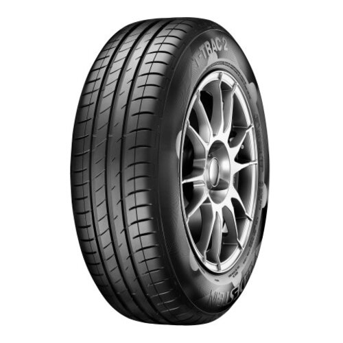VREDESTEIN 175/65 TR14 TL 86T VRED T-TRAC 2 XL VREDESTEIN 175/65 TR14 TL 86T VRED T-TRAC 2 XL