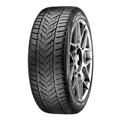 VREDESTEIN 225/55 HR16 TL 95H VRED WINTRAC XTREME S VREDESTEIN 225/55 HR16 TL 95H VRED WINTRAC XTREME S